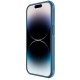 Maciņš Nillkin CamShield Pro Apple iPhone 14 Pro Max zils