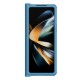 Telefoniümbris Nillkin CamShield Pro Samsung F936 Z Fold4 5G sinine