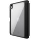 Case Nillkin Bevel Leather Apple iPad 10.2 2021/iPad 10.2 2020/iPad 10.2 2019 black