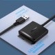 Adapter Ugreen SATA III to USB-A 3.0
