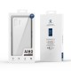 Case Dux Ducis Aimo Nothing Phone 2