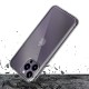 Maciņš 3mk Clear Case 1,2mm Apple iPhone 15 Pro