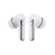 Wireless headphones Joyroom TWS JR-BC1 white