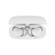 Wireless headphones Joyroom TWS JR-BC1 white