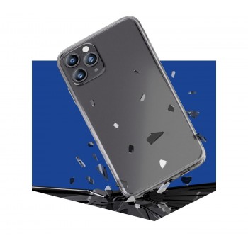 Case 3mk Armor Case Apple iPhone 13 Pro