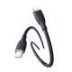 Laadimisjuhe Joyroom SA29-CL3 USB-C to Lightning 30W 1.2m must