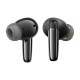 Wireless headphones Joyroom TWS JR-BB1 black