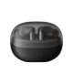 Wireless headphones Joyroom TWS JR-BB1 black