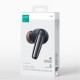 Wireless headphones Joyroom TWS JR-BB1 black