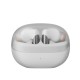 Wireless headphones Joyroom TWS JR-BB1 white