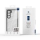 Telefoniümbris Dux Ducis Aimo Samsung S921 S24