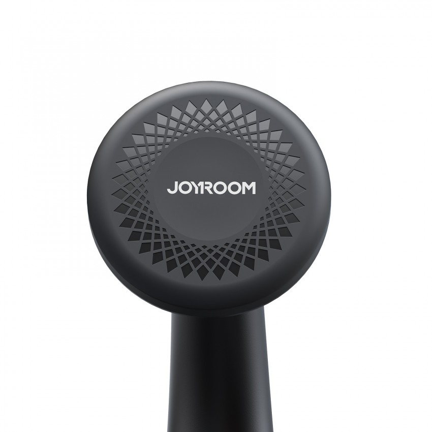 Car phone holder Joyroom JR-ZS356 (windshield) magnetic black
