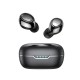 Wireless headphones Joyroom TWS JR-DB1 black