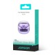 Bezvadu austiņas Joyroom TWS JR-DB2 violets