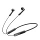 Wireless headphones Joyroom TWS JR-DS1 black