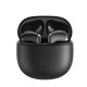 Wireless headphones Joyroom TWS JR-FB1 black