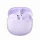 Wireless headphones Joyroom TWS JR-FB1 purple