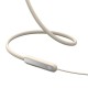 Juhtmevabad kõrvaklapid Joyroom TWS JR-DS1 valge