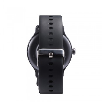 Smart Watch Joyroom JR-FC1 Classic Series Smart Watch (Make/Answer Call) black