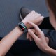 Smart Watch Joyroom JR-FT3 Pro Fit-Life Series Smart Watch (Answer/Make Call) black
