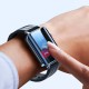 Nutikas käekell lastele Joyroom JR-FT6 Smart Watch (Make/Answer Call) must