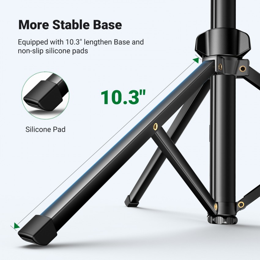 Statiiv Ugreen LP680 must