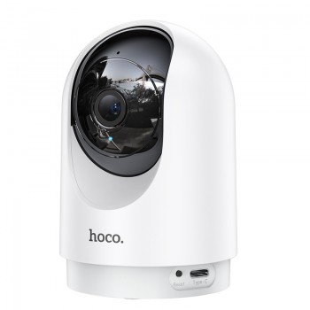 IP kaamera Hoco D1 Indoor PTZ HD