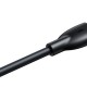 USB kabelis Joyroom S-A30 USB to Lightning 3A 1.0m melns