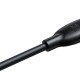 Laadimisjuhe Joyroom S-A30 USB-C to Lightning 30W 1.0m must