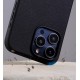 Maciņš JR-BP006 Protective Phone Case Apple iPhone 15 melns