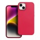 Telefoniümbris FRAME Samsung S921 S24 roosa