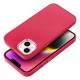 Case FRAME Xiaomi Redmi 13C/Poco C65/Poco M6 5G pink