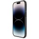 Telefoniümbris Nillkin CamShield Pro Apple iPhone 15 Pro Max must