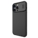Case Nillkin CamShield Pro Samsung S711 S23 FE black