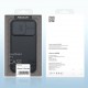 Telefoniümbris Nillkin CamShield Pro Samsung S711 S23 FE sinine