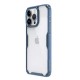 Maciņš Nillkin Nature TPU Pro Apple iPhone 15 zils