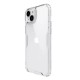 Case Nillkin Nature TPU Pro Apple iPhone 15 Plus white