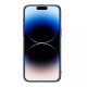 Telefoniümbris Nillkin Nature TPU Pro Apple iPhone 15 Plus sinine