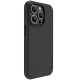Case Nillkin Super Frosted Shield Pro Magnetic Apple iPhone 14 Plus black