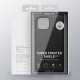 Case Nillkin Super Frosted Shield Xiaomi Redmi Note 12/Note 12 4G black