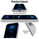 Maciņš Mercury Silicone Case Apple iPhone 11 akmens krāsa