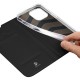 Case Dux Ducis Skin Pro Sony Xperia 10 IV black