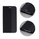 Case Smart Senso Huawei P30 Lite/Nova 4E black