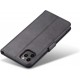 Telefoniümbris Wallet Case Samsung A145 A14 4G/A146 A14 5G must