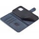 Maciņš Wallet Case Samsung A705 A70 zils