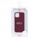 Case X-Level Guardian Samsung A556 A55 5G red