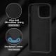 Case X-Level Dynamic Samsung Note 10 Lite/A81 black