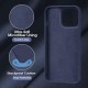 Case X-Level Dynamic Samsung Note 10 Lite/A81 dark blue