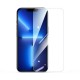 LCD aizsargstikls Adpo Samsung A217 A21s