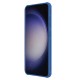 Telefoniümbris Nillkin CamShield Pro Samsung S921 S24 sinine